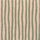 ARTIST'S STRIPE Carpet - Alabaster
