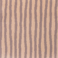ARTIST'S STRIPE Rug - Cosmos
