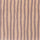 ARTIST'S STRIPE Runner - Cosmos