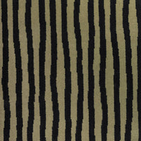 ARTIST'S STRIPE Carpet - Laurustine