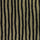 ARTIST'S STRIPE Carpet - Laurustine
