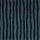 ARTIST'S STRIPE Rug - Midnight