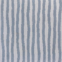 ARTIST'S STRIPE Carpet - Stratus