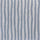 ARTIST'S STRIPE Runner - Stratus