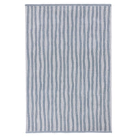ARTIST'S STRIPE Rug - Stratus
