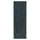 ARTIST'S STRIPE Runner - Midnight
