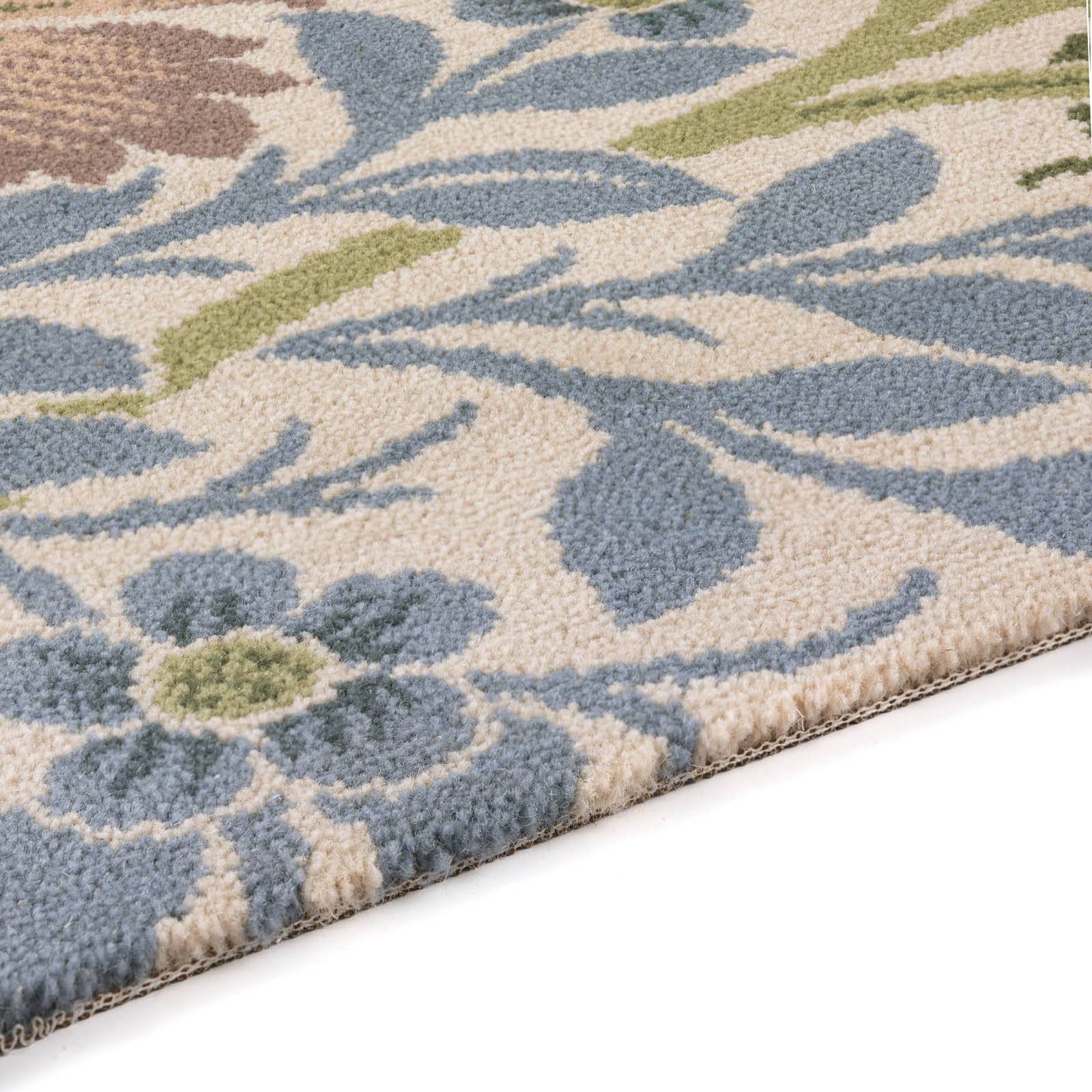 COMPTON MAGNA Rug - Cirrus