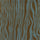 DAZZLE Carpet - Bronze