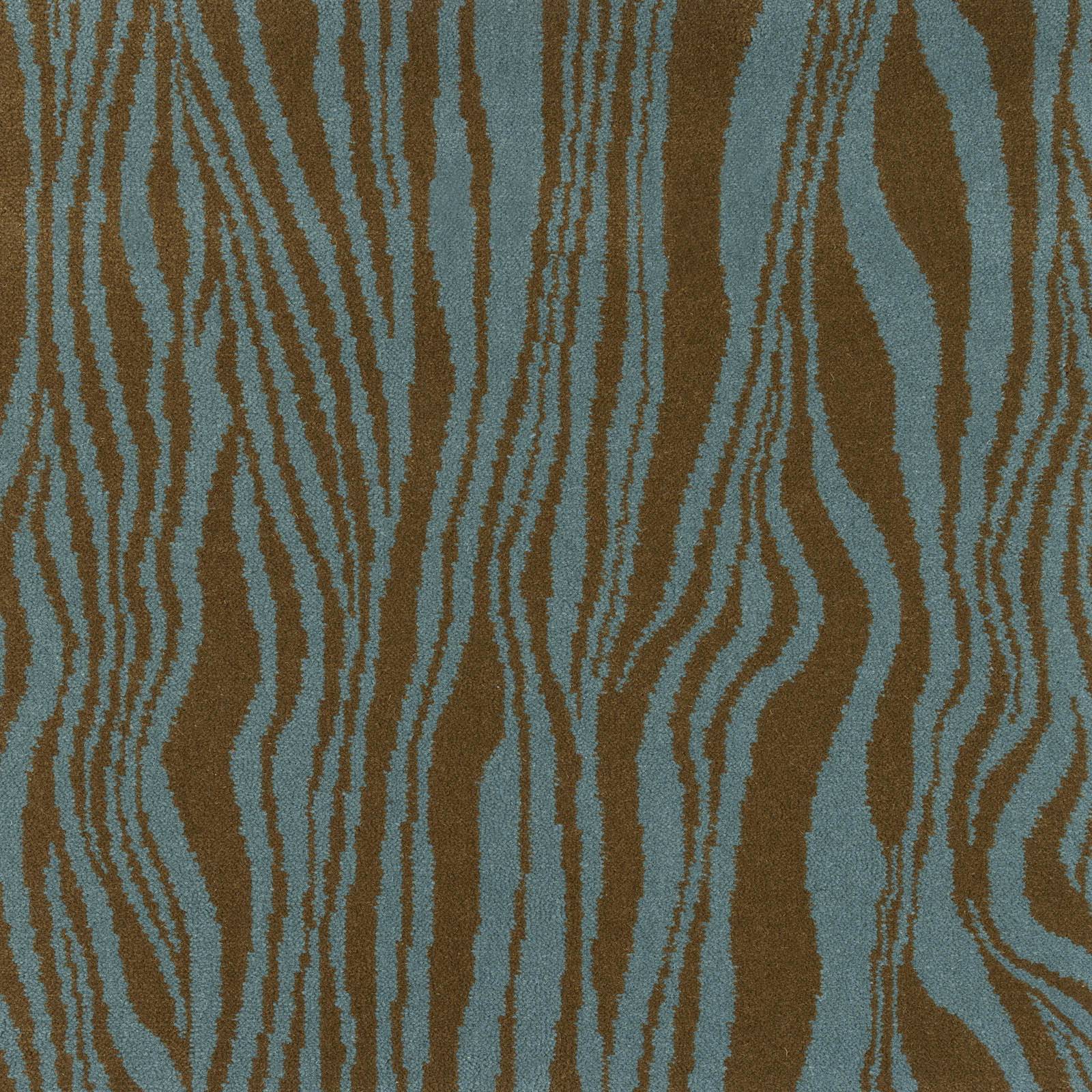 DAZZLE Runner - Bronze