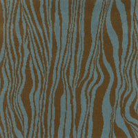 DAZZLE Runner - Bronze
