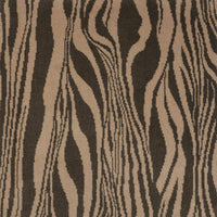 DAZZLE Carpet - Mink