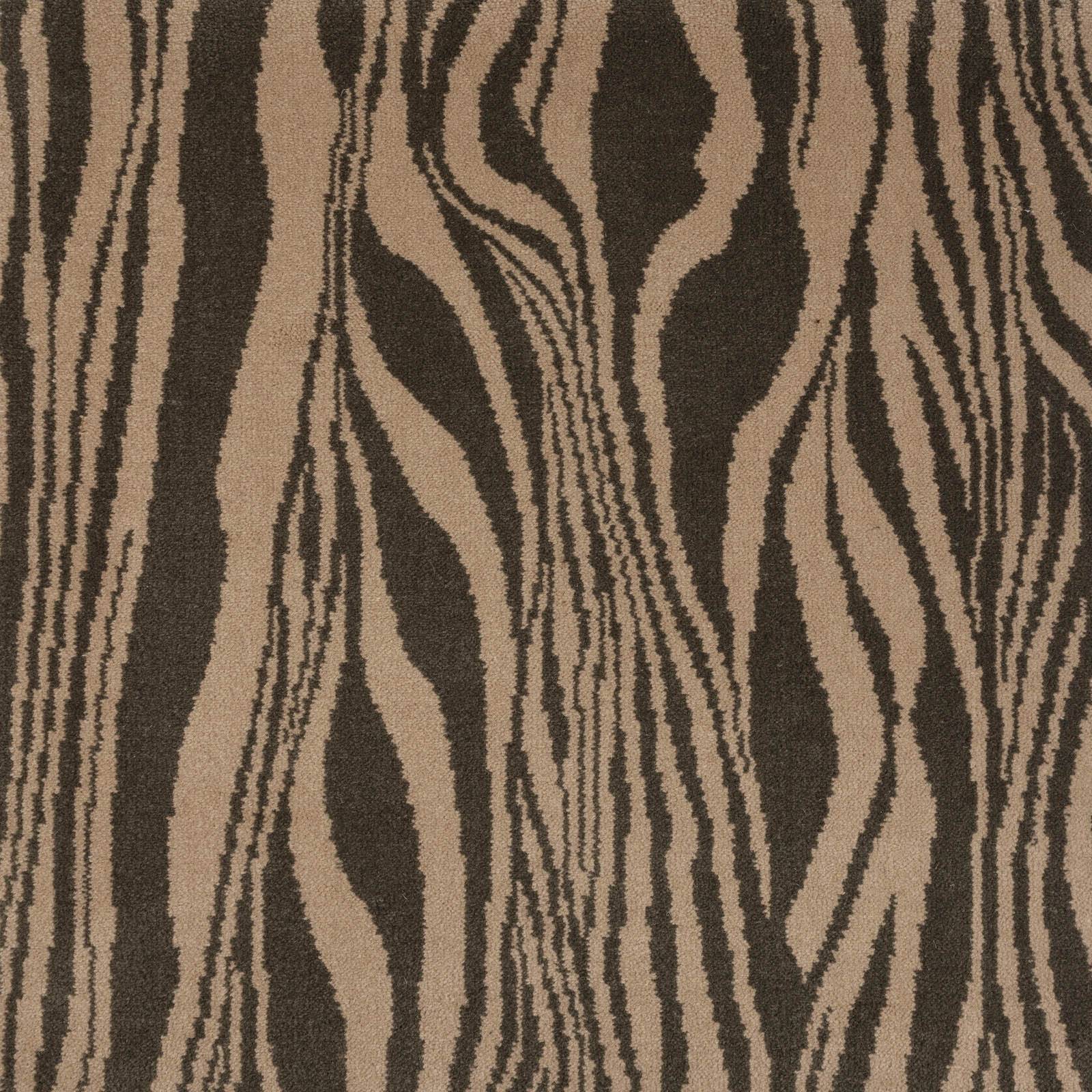 DAZZLE Rug - Mink