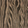 DAZZLE Rug - Mink