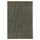 DAZZLE Rug - Bronze