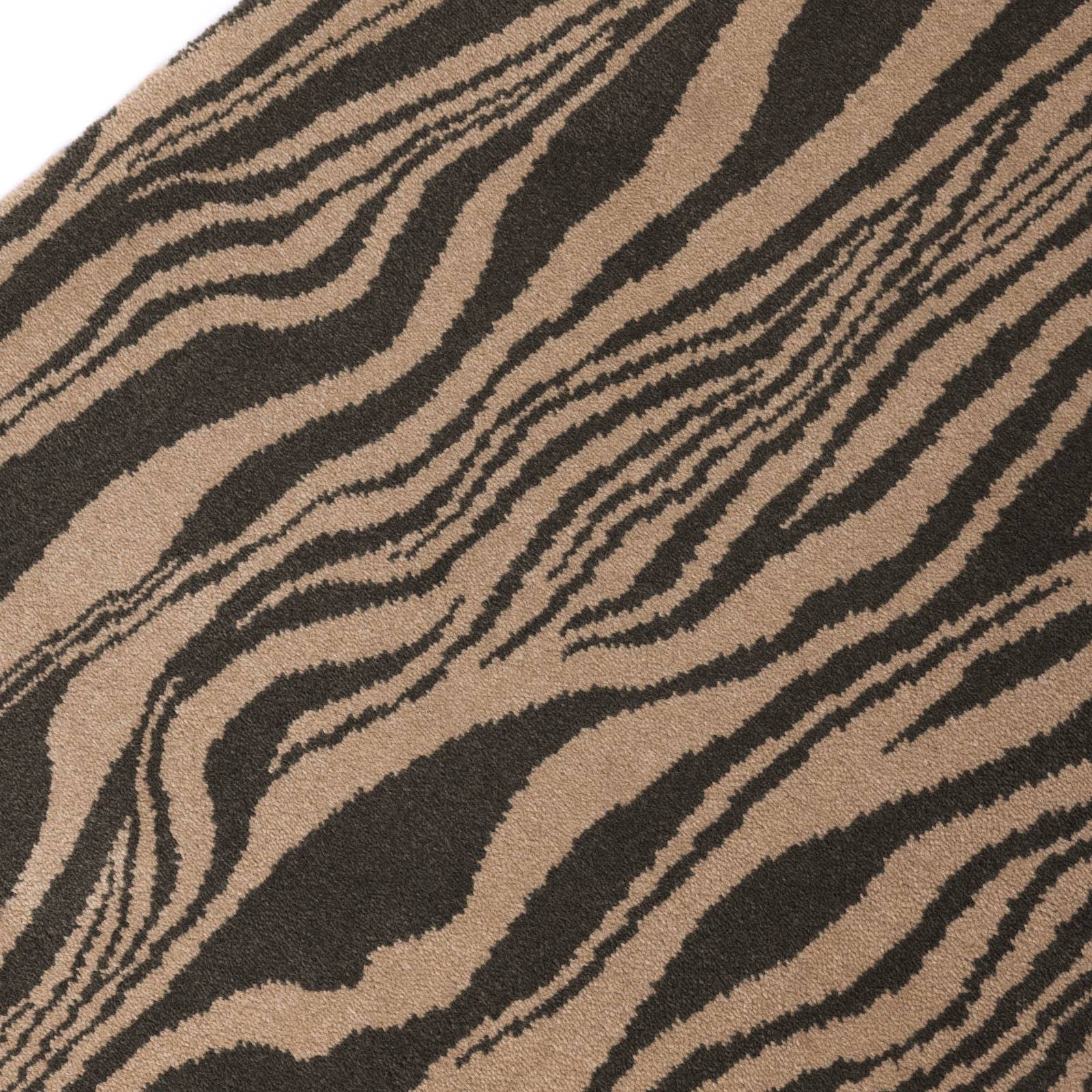 DAZZLE Carpet - Mink