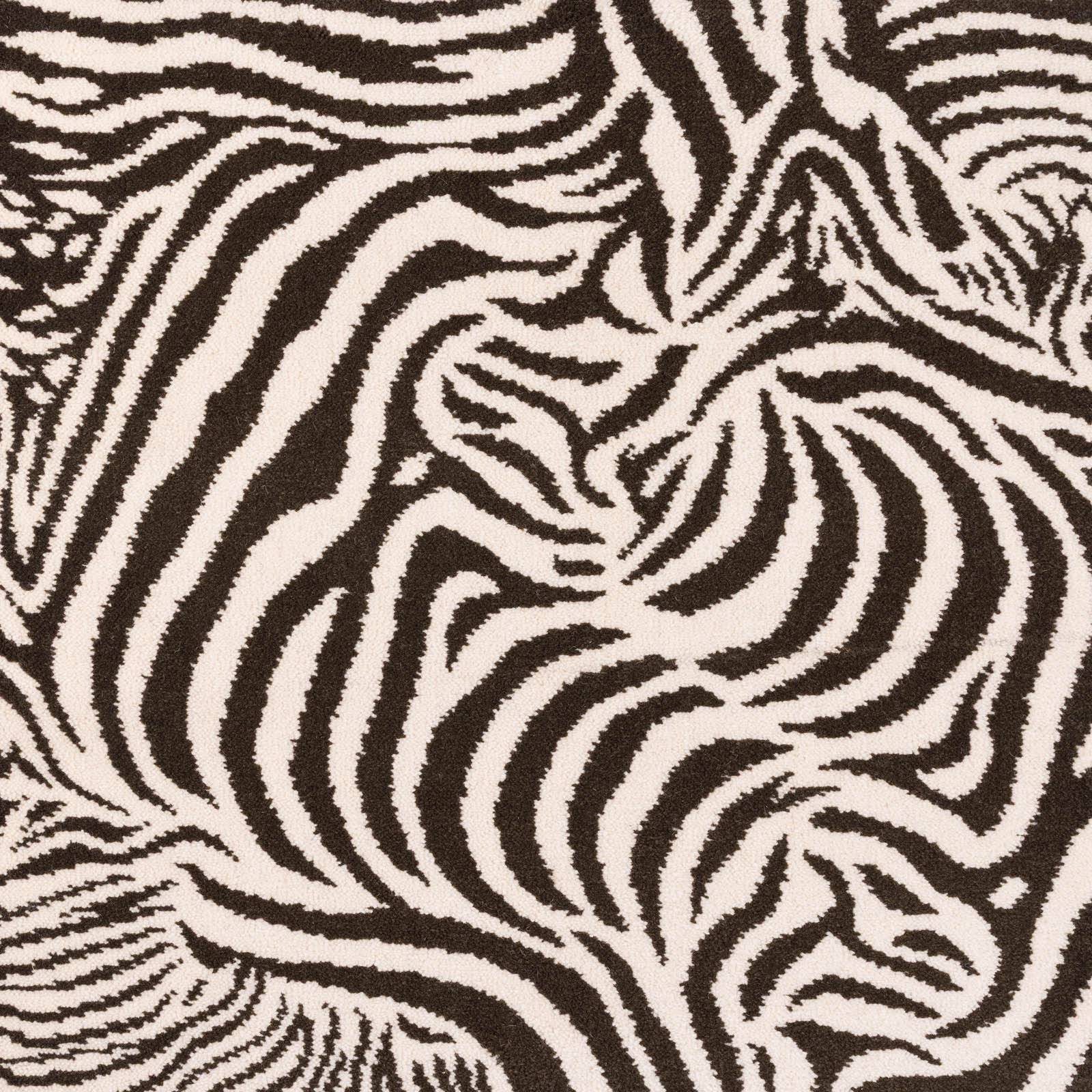 EQUUS Carpet - Cocoa