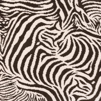 EQUUS Carpet - Cocoa