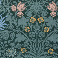 HYACINTH NOVELLUS Carpet - Euphorbia