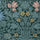 HYACINTH NOVELLUS Carpet - Euphorbia