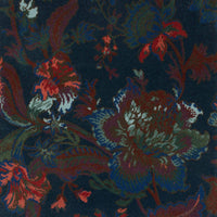 MAJORELLE Rug - Petrol