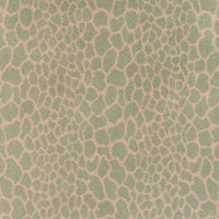 MARA Carpet - Moonstone