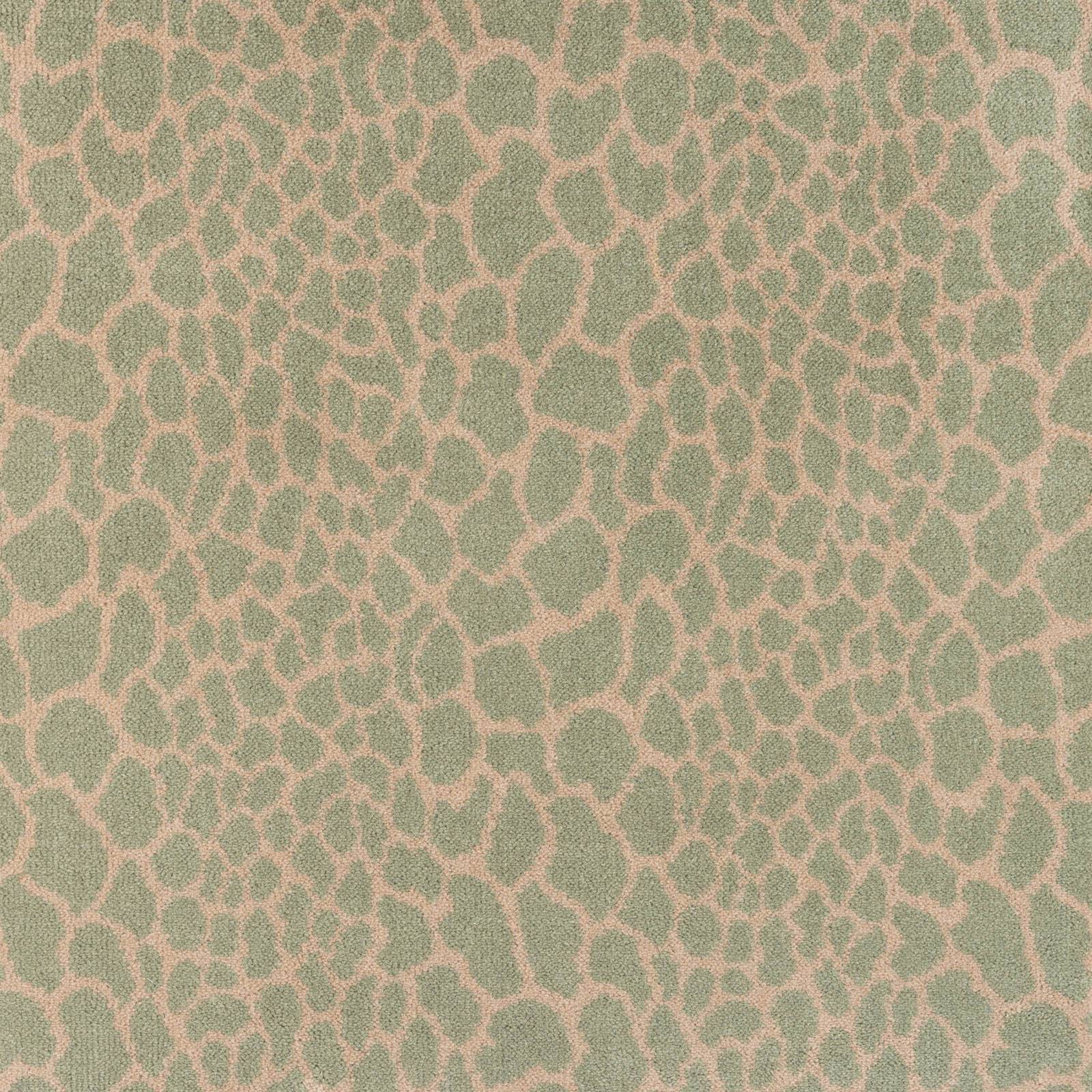MARA Rug - Moonstone