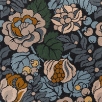 NAVARINO Carpet - Midnight