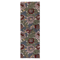 NAVARINO Runner - Carnelian