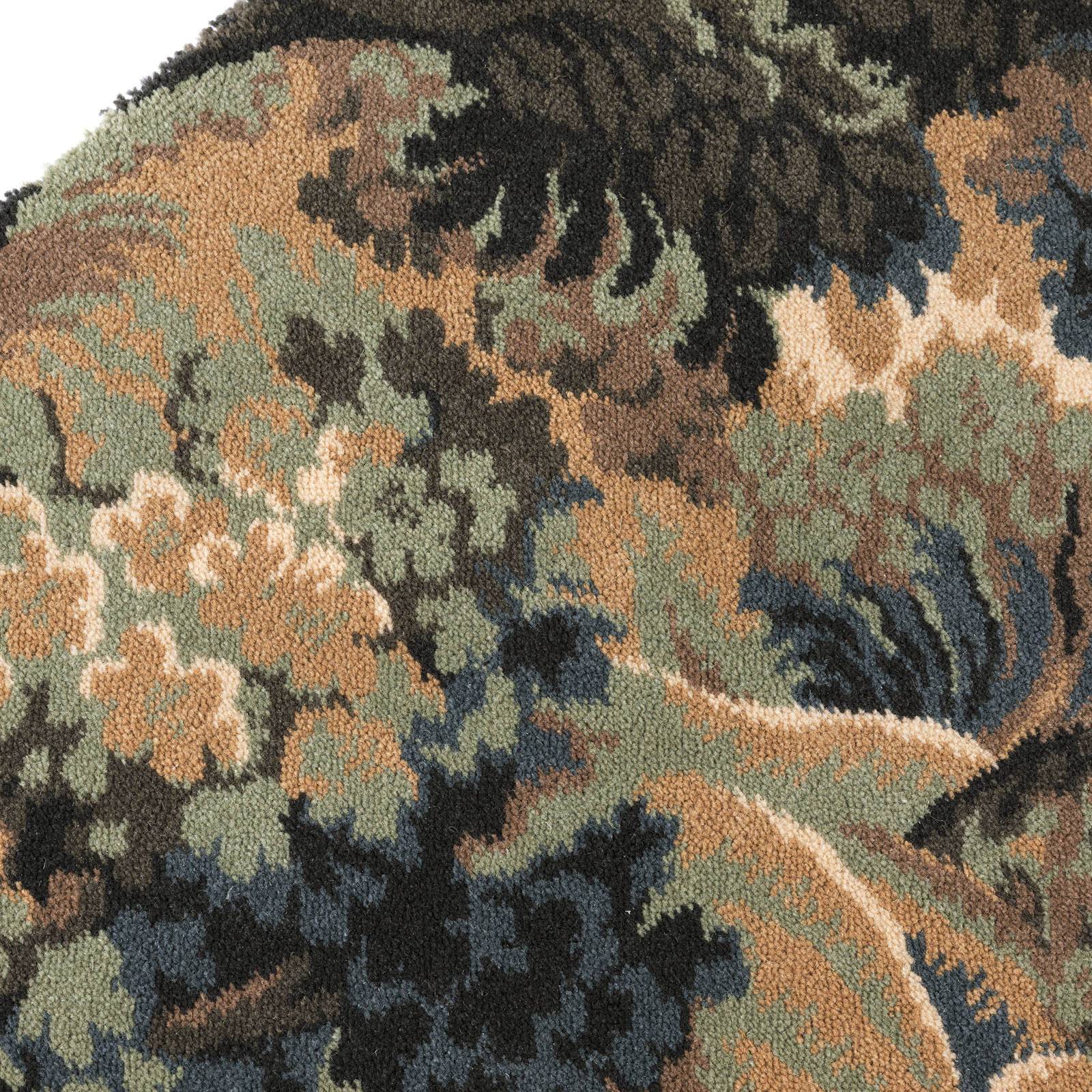 NEMOR Runner - Bronze