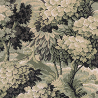 NEMOR Carpet - Verde