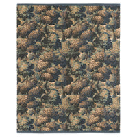 NEMOR Rug - Bronze
