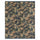 NEMOR Rug - Bronze