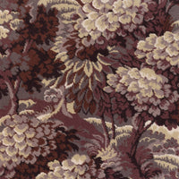 NEMOR Carpet - Anemone