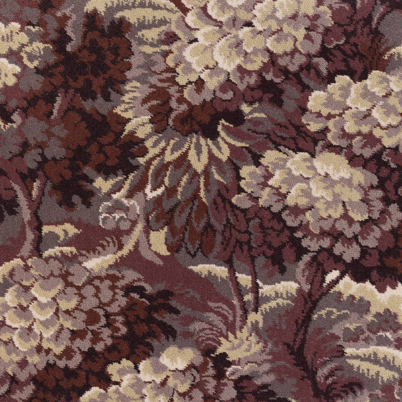 NEMOR Runner - Anemone