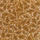 QUERCUS Rug - Amber