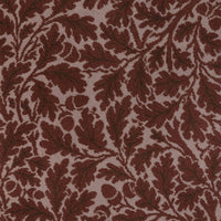 QUERCUS Carpet - Anemone