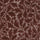 QUERCUS Carpet - Anemone