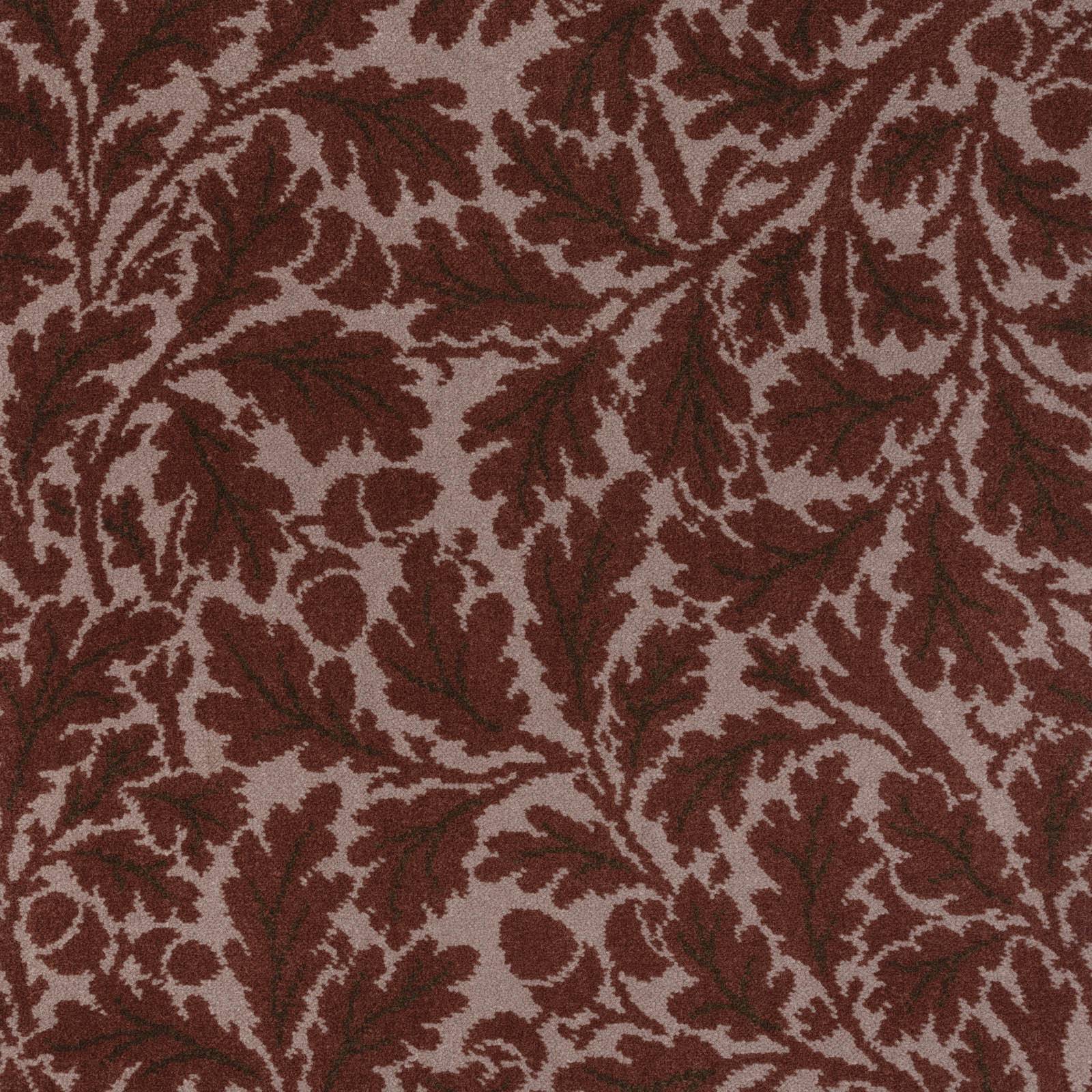 QUERCUS Rug - Anemone