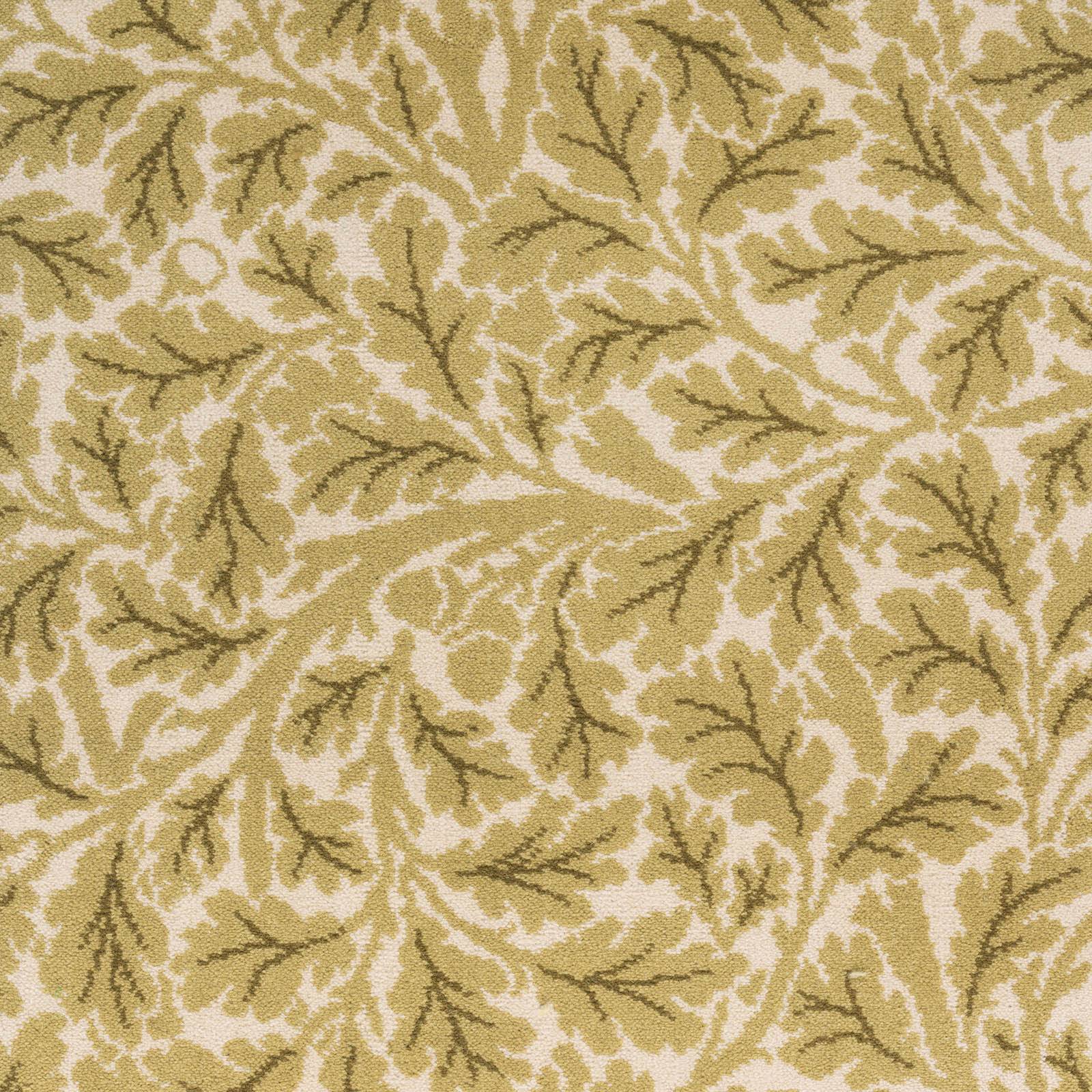 QUERCUS Carpet - Auric