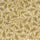 QUERCUS Carpet - Auric