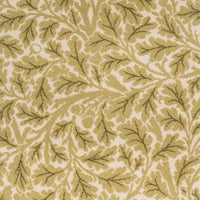 QUERCUS Runner - Auric