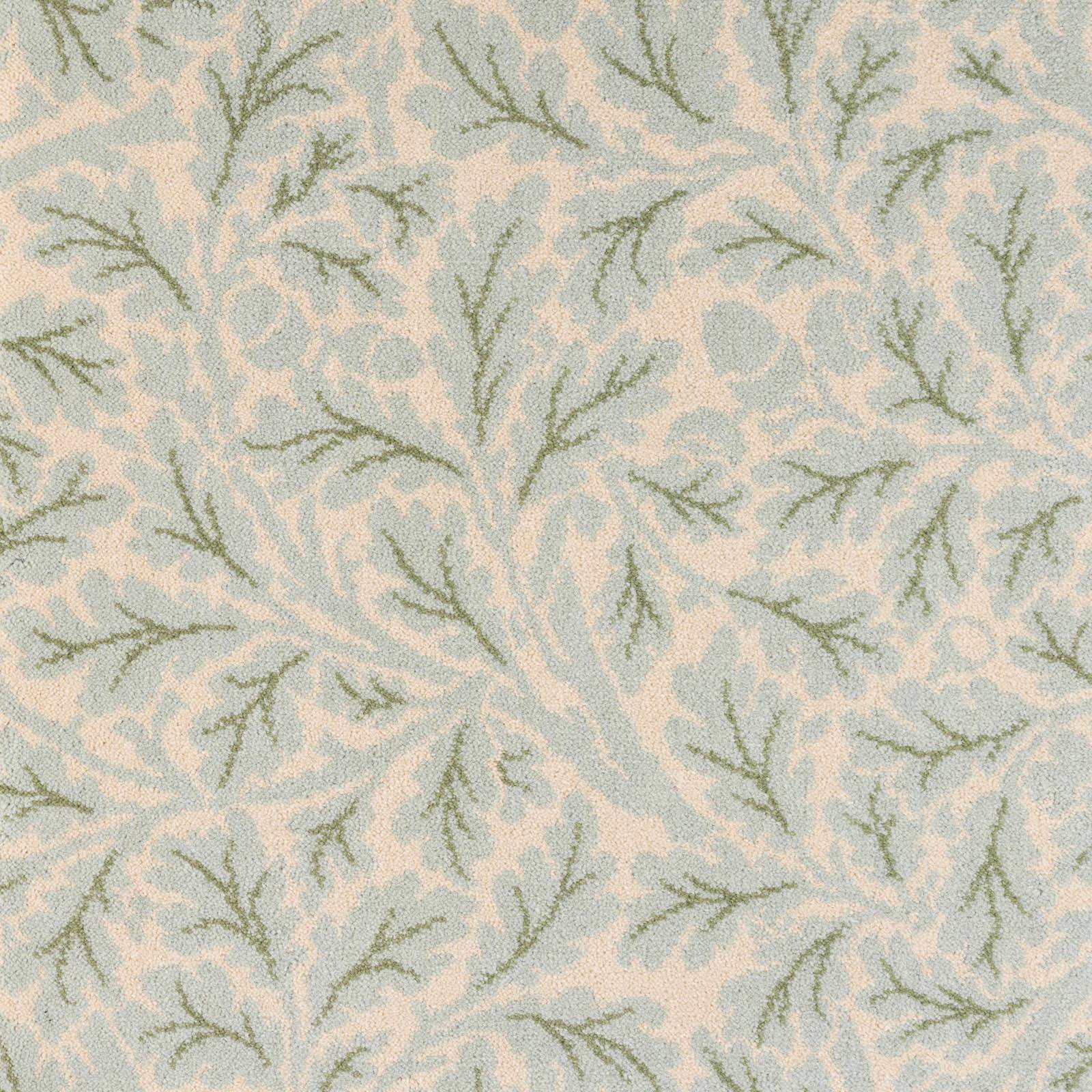 QUERCUS Carpet - Byzantine