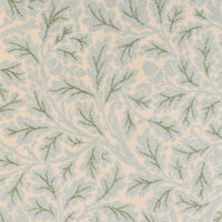 QUERCUS Rug - Byzantine