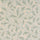 QUERCUS Rug - Byzantine