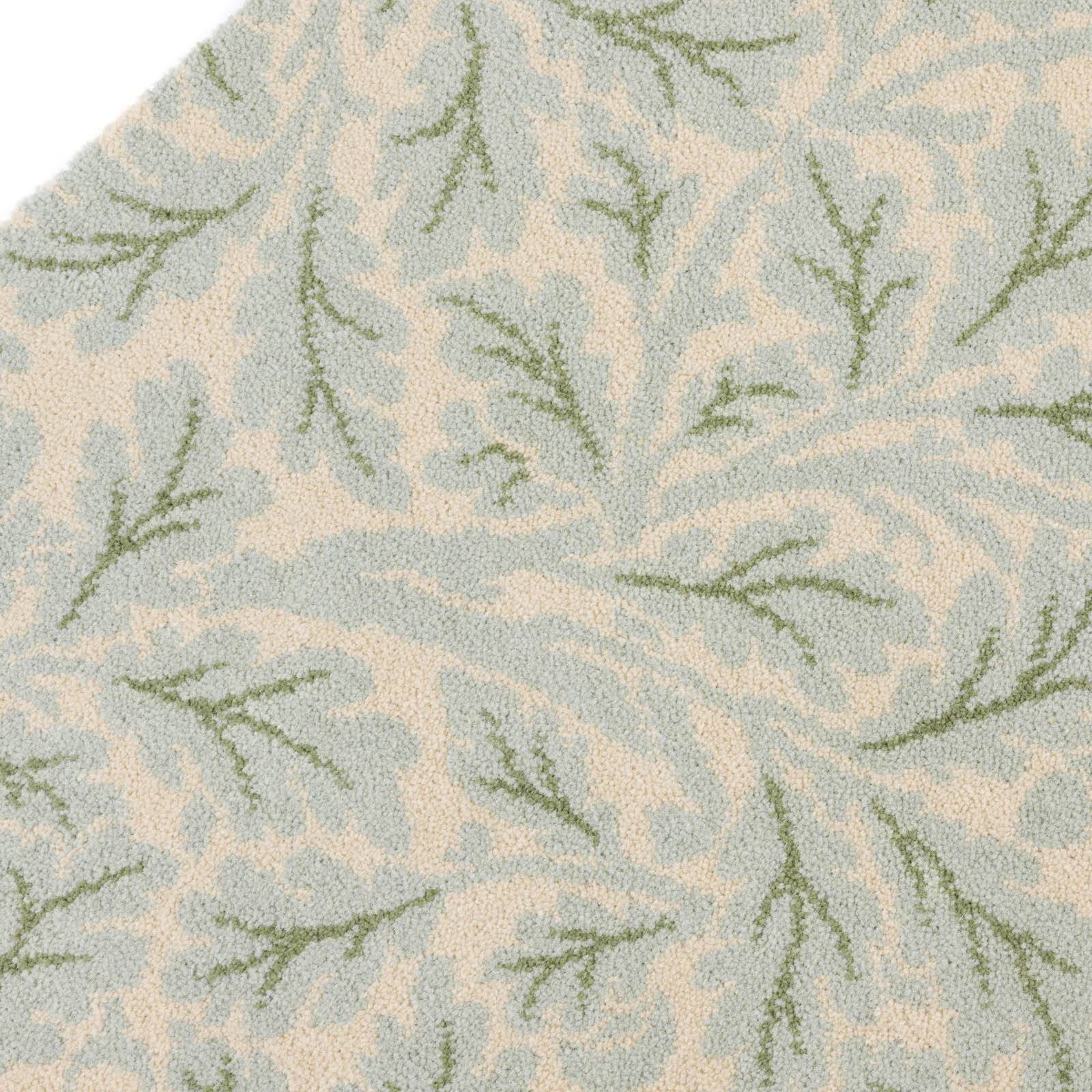 QUERCUS Carpet - Byzantine