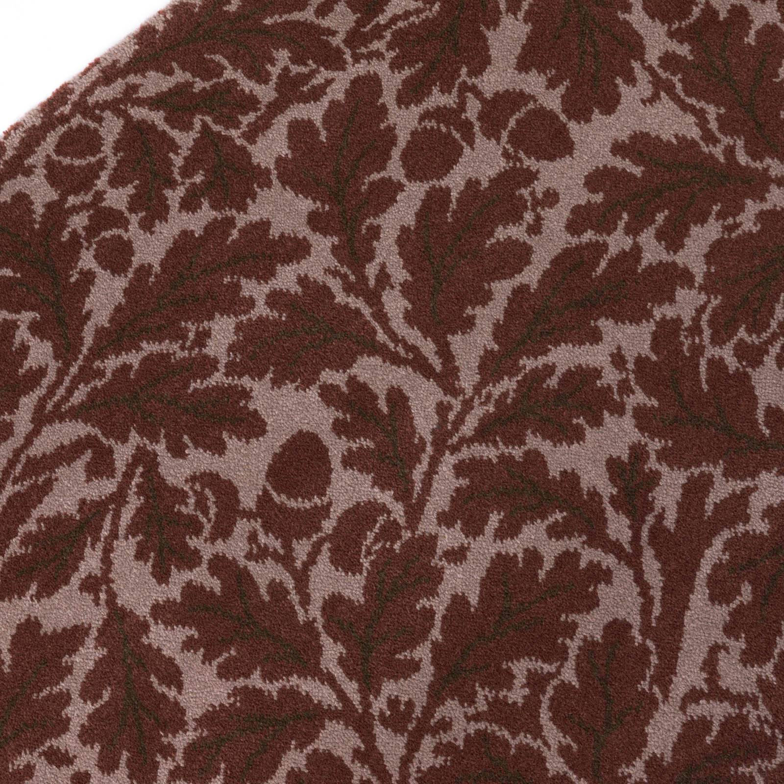 QUERCUS Carpet - Anemone