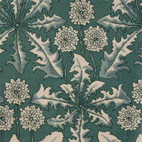 TARAXA Carpet - Euphorbia