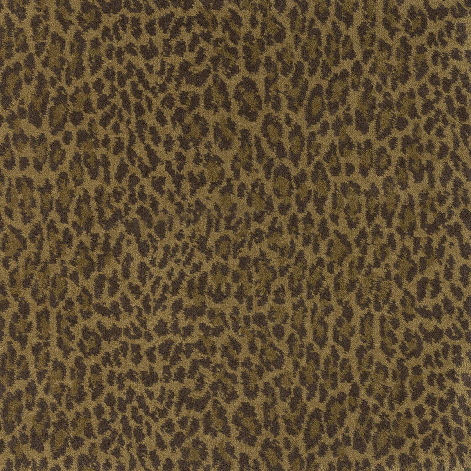 WILD CARD Carpet - Carex