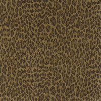 WILD CARD Carpet - Carex