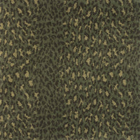 WILD CARD Carpet - Laurustine